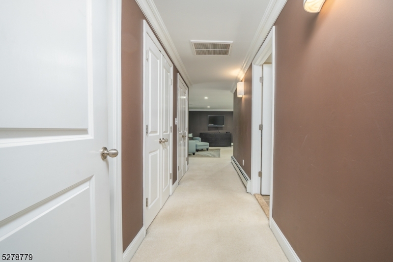 Murray Hill - Residential