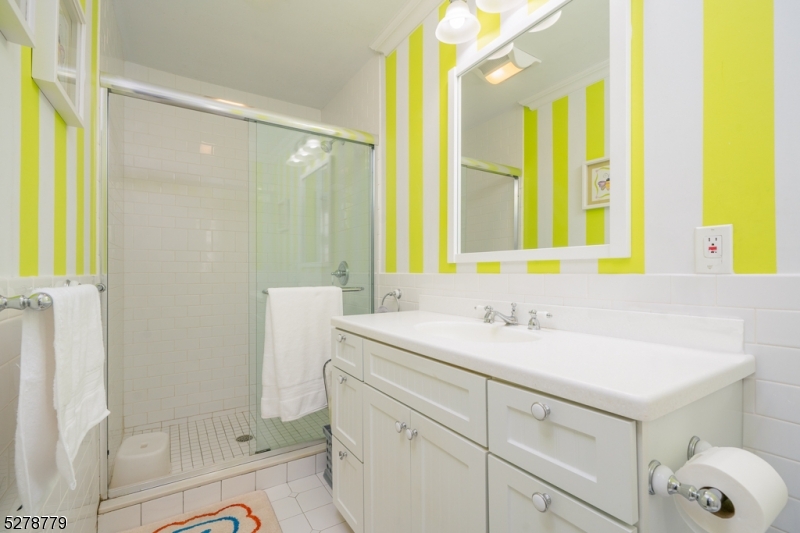 Murray Hill - Residential