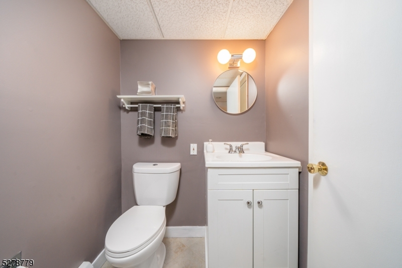 Murray Hill - Residential