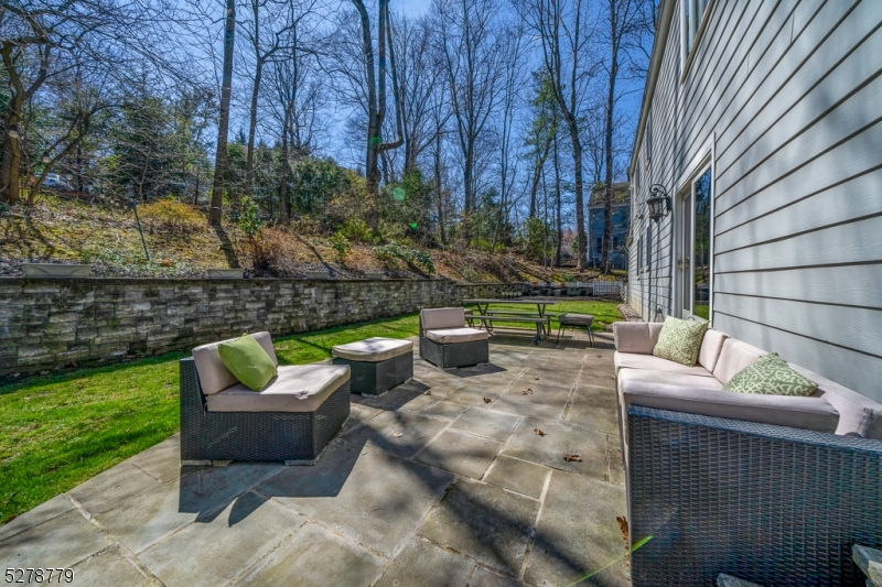 Murray Hill - Residential