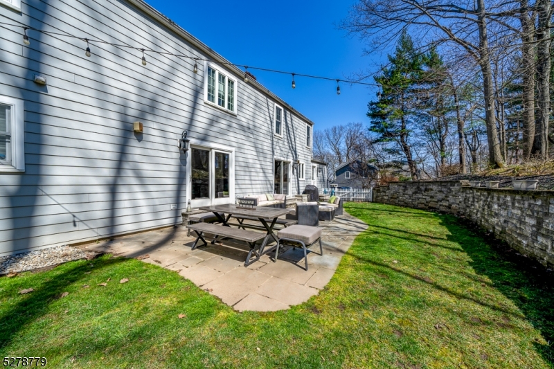 Murray Hill - Residential