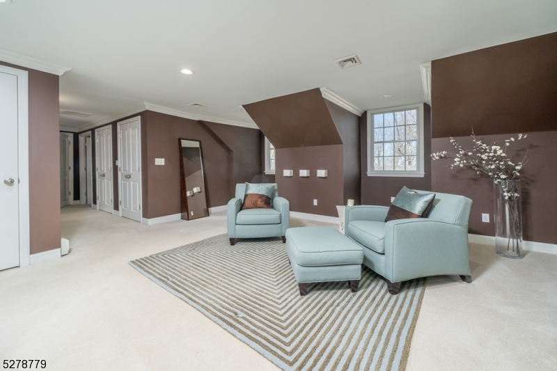 Murray Hill - Residential