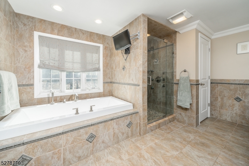 Murray Hill - Residential