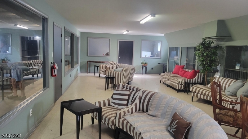 Lionheart Farm - Residential Lease