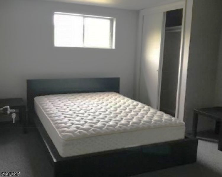 Lionheart Farm - Residential Lease