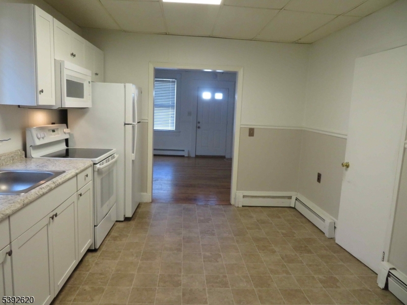 Landing/Netcong Area - Residential Lease