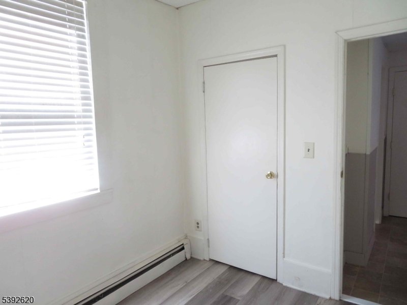 Landing/Netcong Area - Residential Lease