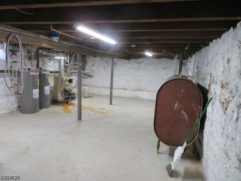 Landing/Netcong Area - Residential Lease