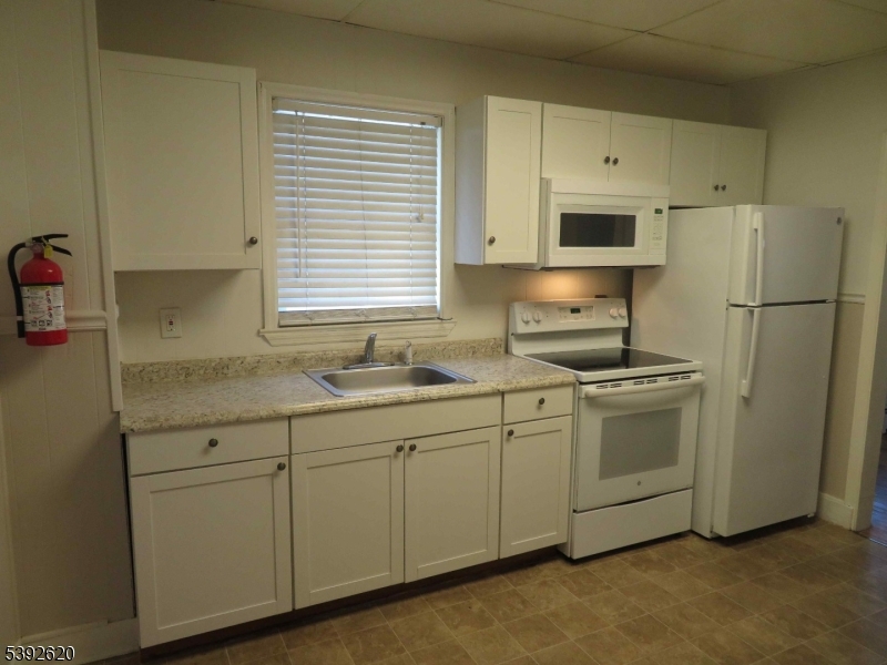 Landing/Netcong Area - Residential Lease