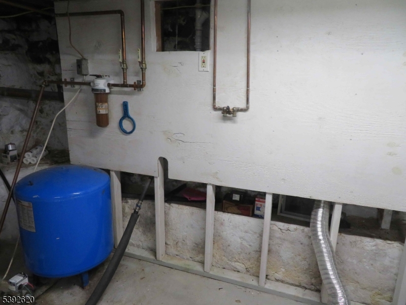 Landing/Netcong Area - Residential Lease