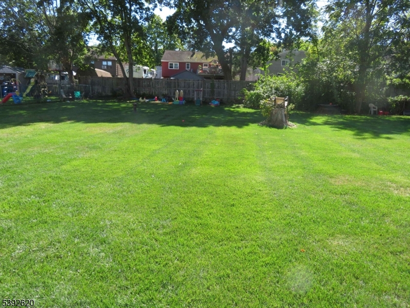 Landing/Netcong Area - Residential Lease