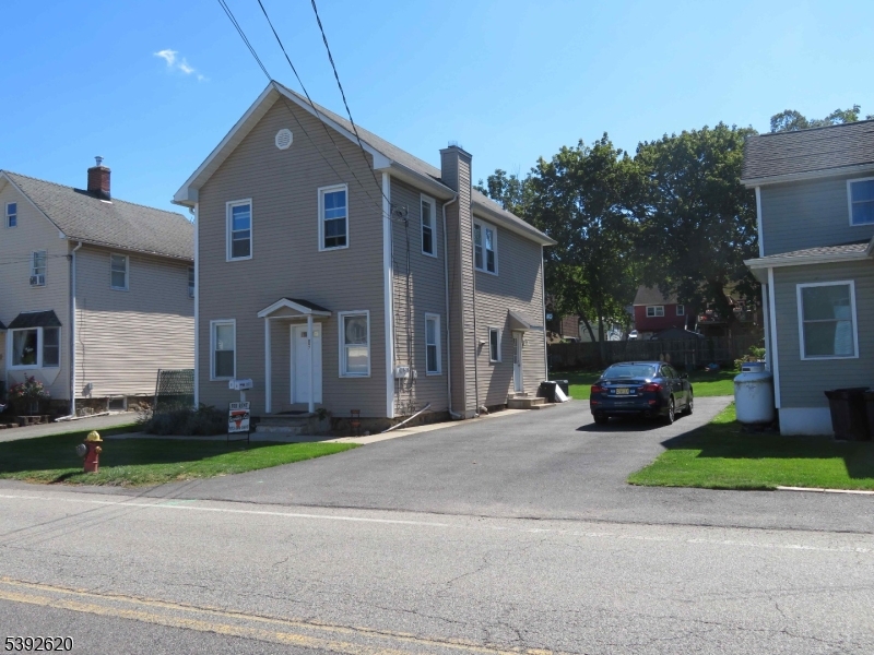 Landing/Netcong Area - Residential Lease