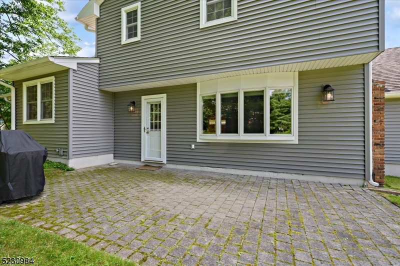 Succasunna - Residential