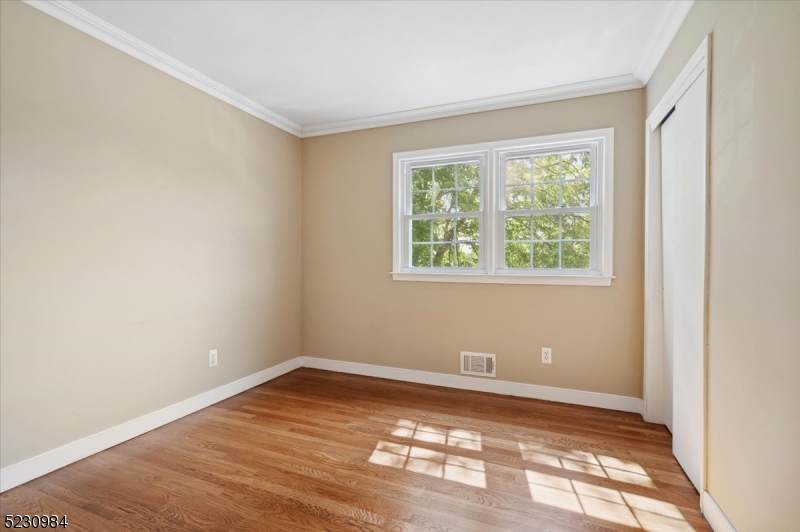 Succasunna - Residential