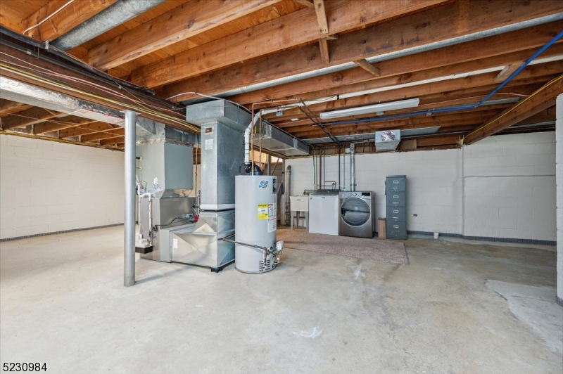 Succasunna - Residential