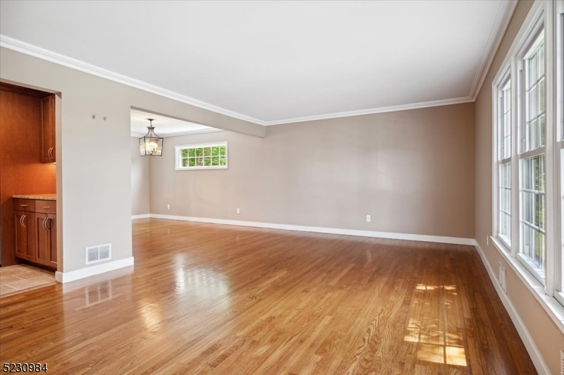 Succasunna - Residential