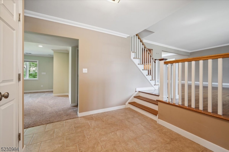 Succasunna - Residential