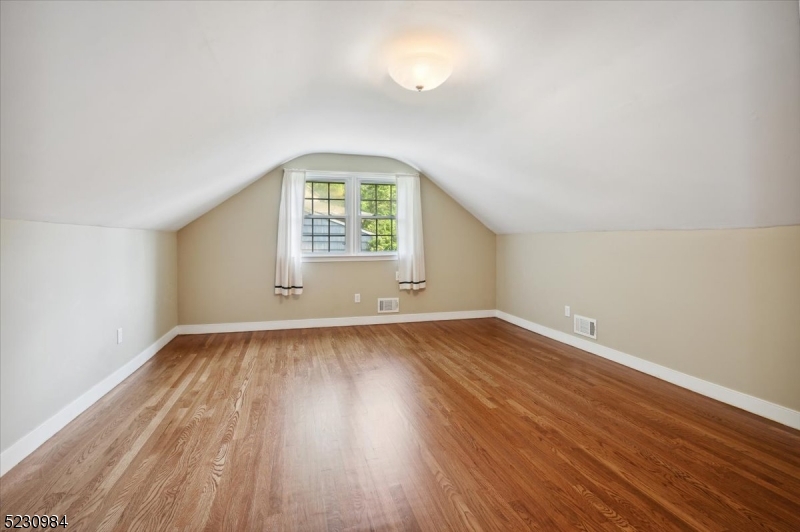 Succasunna - Residential