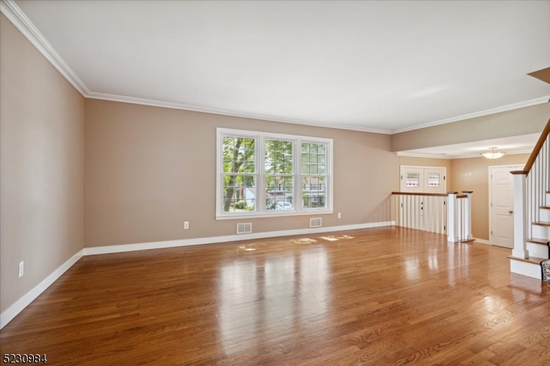 Succasunna - Residential