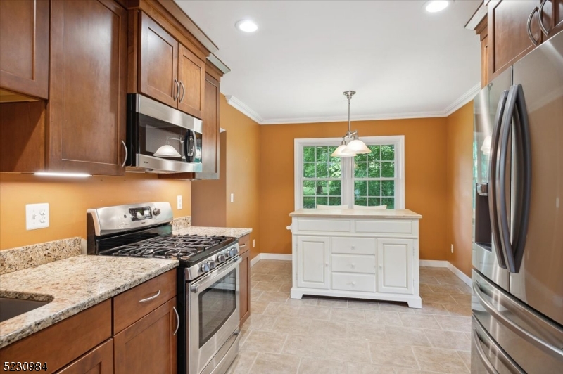 Succasunna - Residential