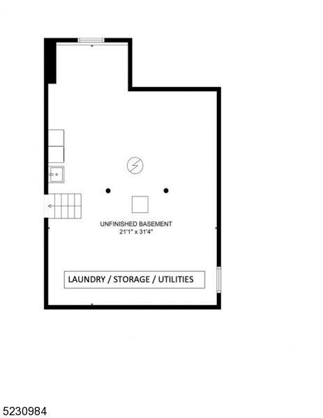 Succasunna - Residential