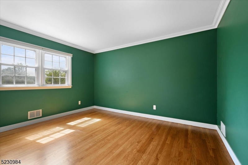 Succasunna - Residential