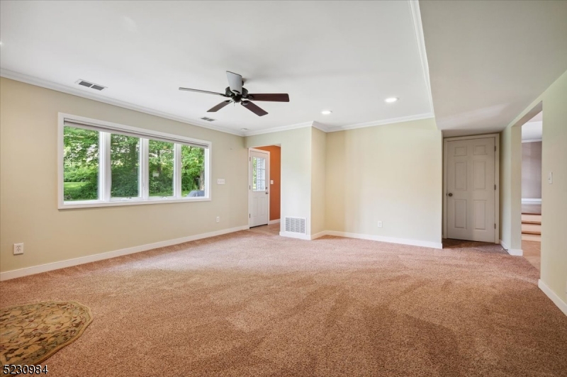 Succasunna - Residential