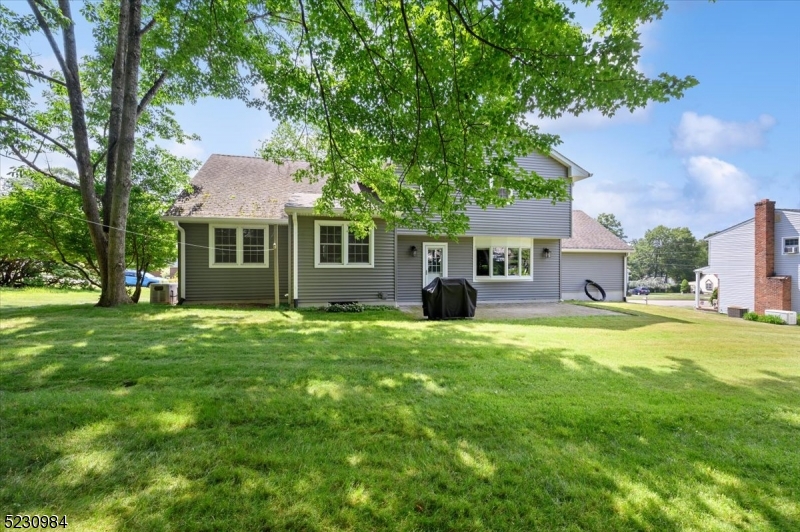 Succasunna - Residential