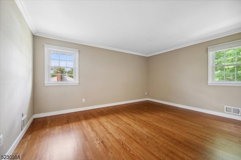 Succasunna - Residential