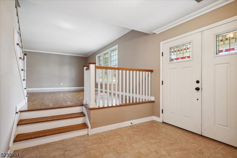 Succasunna - Residential