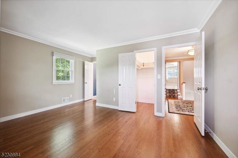 Succasunna - Residential