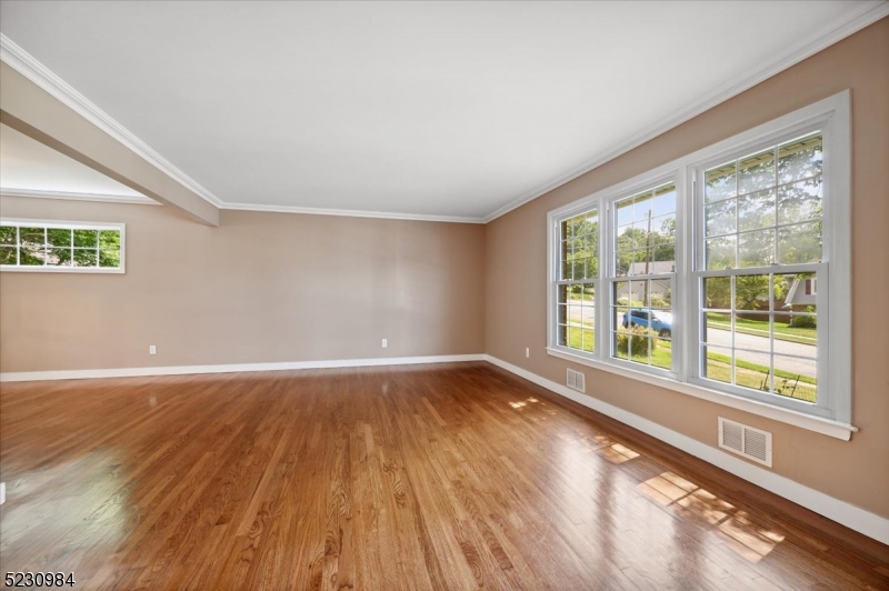 Succasunna - Residential