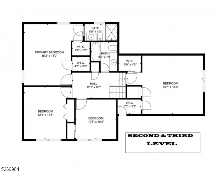 Succasunna - Residential