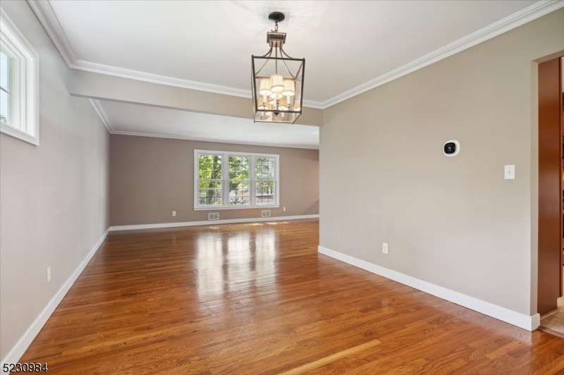 Succasunna - Residential