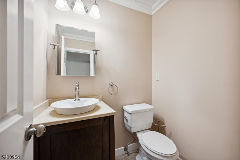 Succasunna - Residential