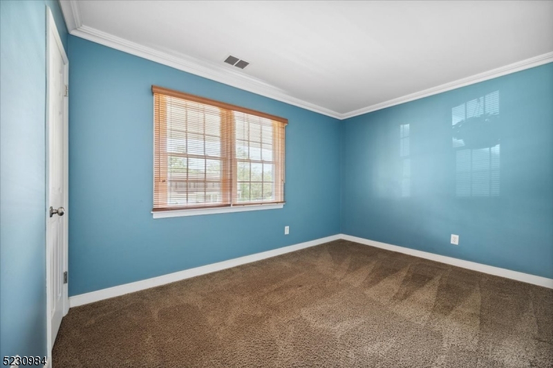 Succasunna - Residential