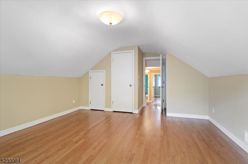 Succasunna - Residential