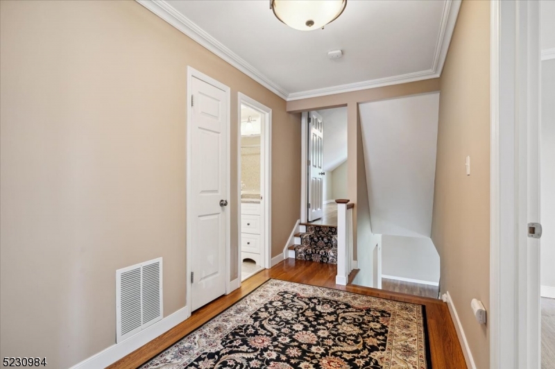 Succasunna - Residential