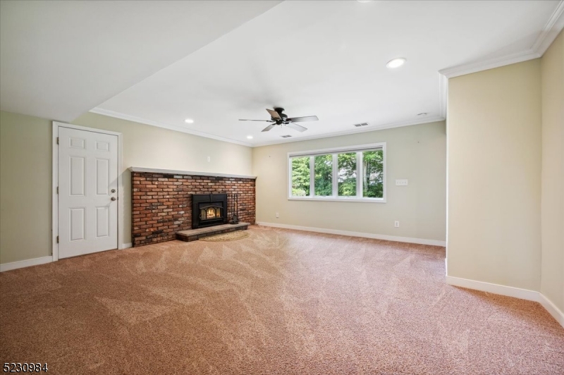 Succasunna - Residential