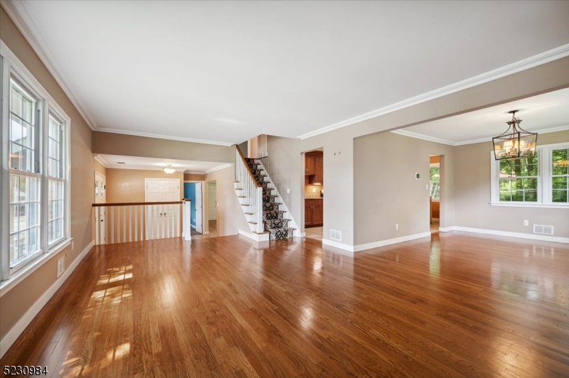 Succasunna - Residential