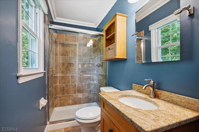 Succasunna - Residential