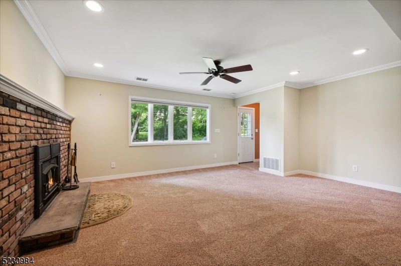 Succasunna - Residential