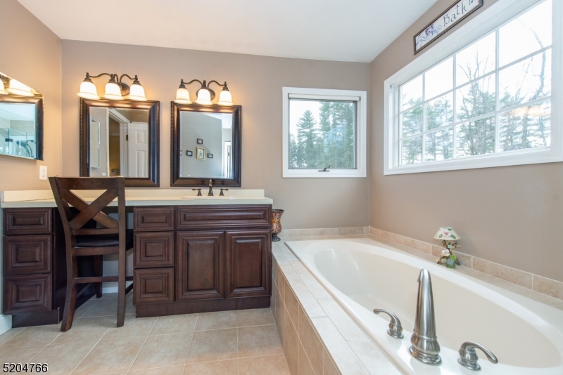 Bennington Woods - Residential