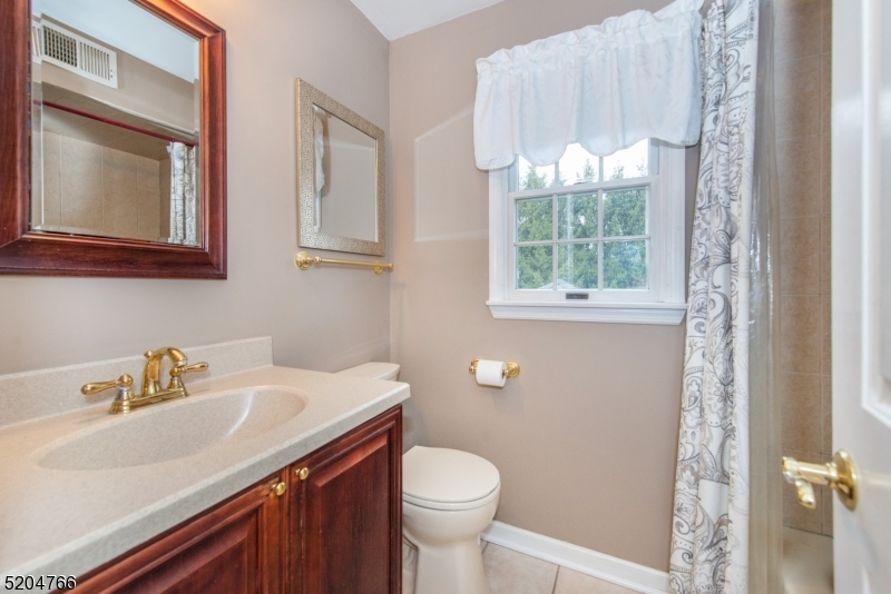 Bennington Woods - Residential