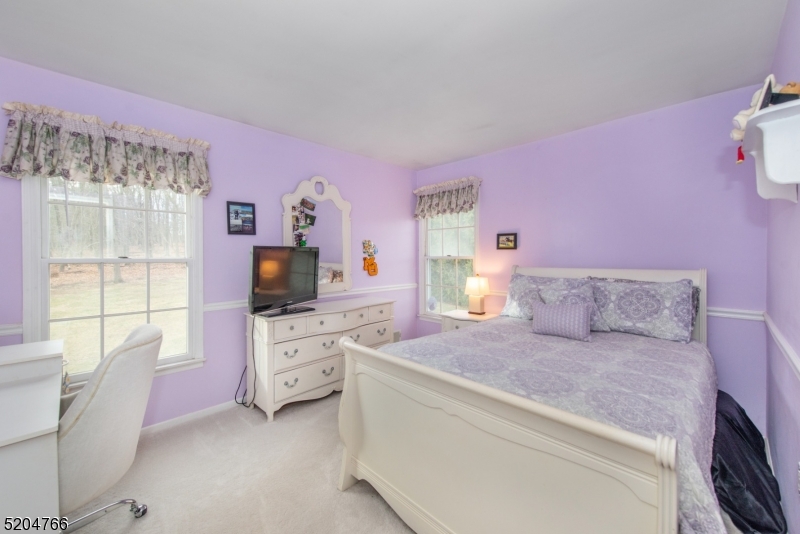 Bennington Woods - Residential