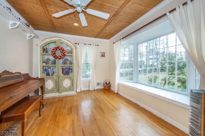 Bennington Woods - Residential