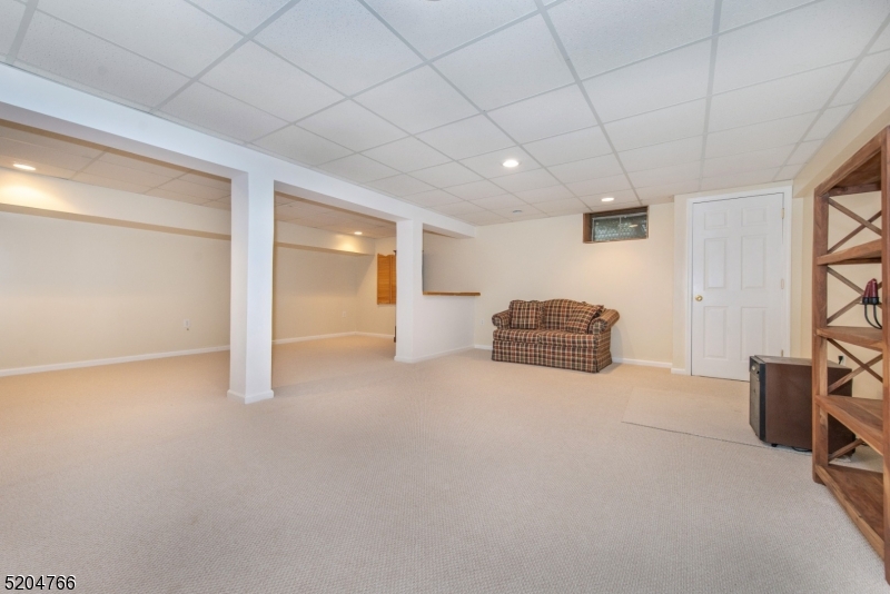 Bennington Woods - Residential