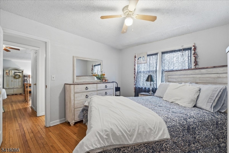 Tall Trees Condominium - Residential