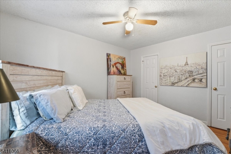 Tall Trees Condominium - Residential