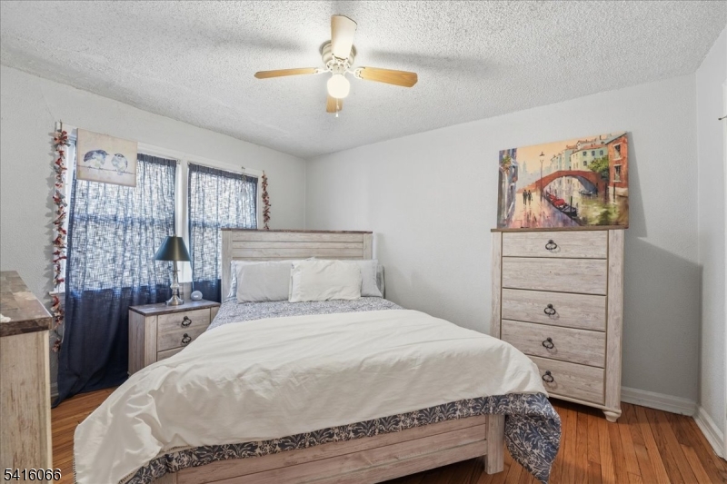 Tall Trees Condominium - Residential